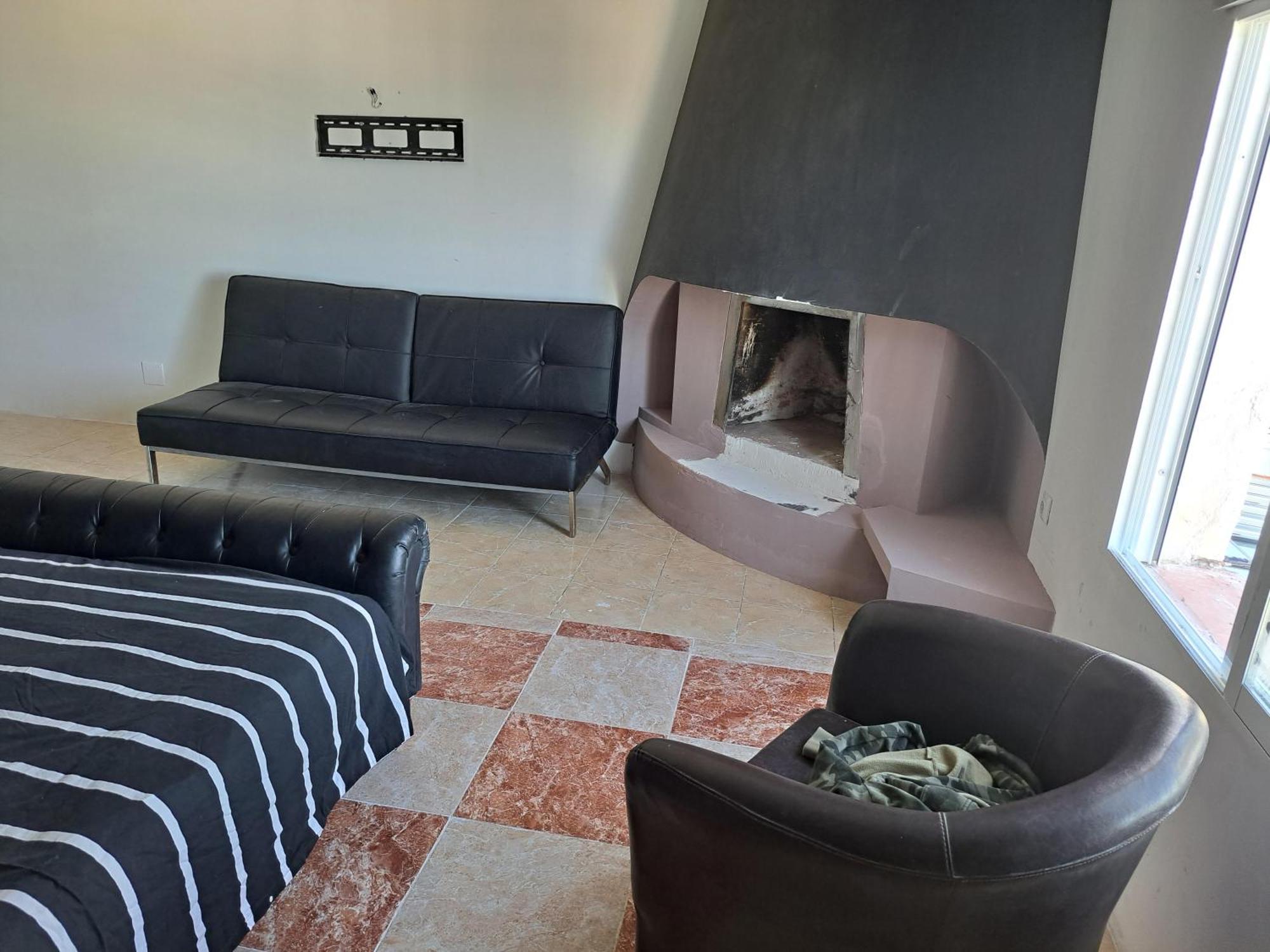Hostel Huge Penthouse With Private Shared Terrace And Kitchen Views Marbella